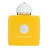 Amouage Sunshine woman фото духи