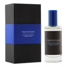 Andree Putman Figue En Fleur