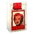 Andy Warhol Marylin Rouge фото духи
