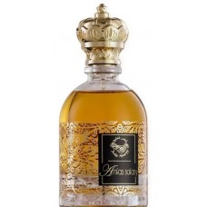 Anfas Alkhaleej Anfas Safary фото духи