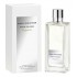 Angel Schlesser Eau De Cologne Bergamota фото духи