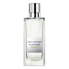 Angel Schlesser Eau De Cologne Bergamota фото духи