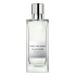 Angel Schlesser Eau De Cologne Bergamota фото духи