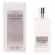 одеколон (eau de cologne) 100мл фото духи