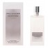 Angel Schlesser Eau De Cologne Bergamota фото духи