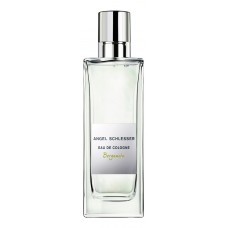 Angel Schlesser Eau De Cologne Bergamota фото духи