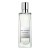 одеколон (eau de cologne) 100мл тестер фото духи