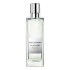 Angel Schlesser Eau De Cologne Bergamota фото духи