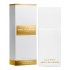 Angel Schlesser Femme Eau de Parfum фото духи