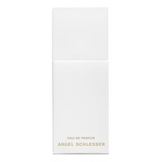 Angel Schlesser Femme Eau de Parfum фото духи