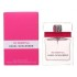 Angel Schlesser So Essential Woman фото духи