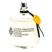 Anna Paghera No2 Arancio di Tangeri