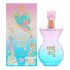 Anna Sui Rock Me! Summer of Love фото духи