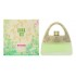 Anna Sui Sui Dreams In Green фото духи