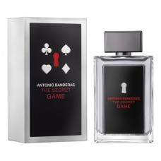 Clinique Aromatics in White