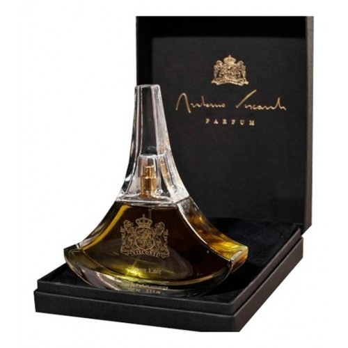 Clair de lune perfume clearance