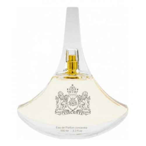 Clair de lune perfume outlet