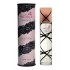 Aquolina Pink Sugar Sensual фото духи