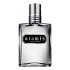 Aramis Gentleman фото духи
