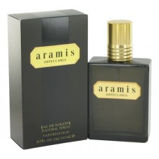 Aramis Impeccable фото духи