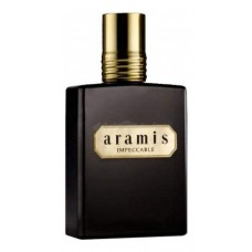 Aramis Impeccable фото духи