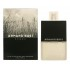 Armand Basi Homme фото духи