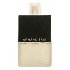 Armand Basi Homme фото духи
