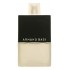 Armand Basi Homme фото духи
