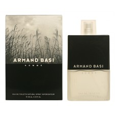 Armand Basi Homme фото духи