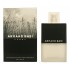 Armand Basi Homme фото духи