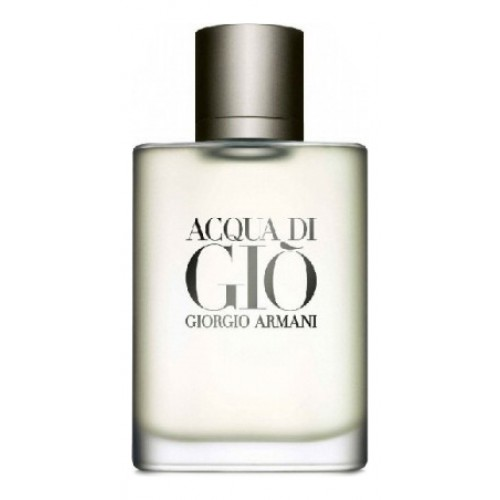 Armani Giorgio Acqua di Gio pour homme Romantino.ru