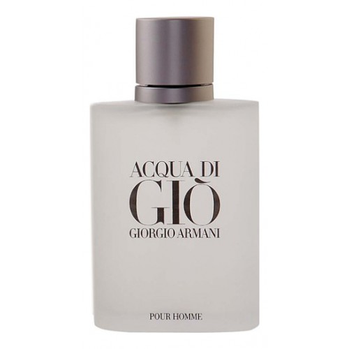 Acqua di gio pour homme by giorgio armani discount