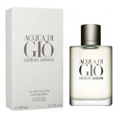 Acqua di gio blue edition pour homme 2025
