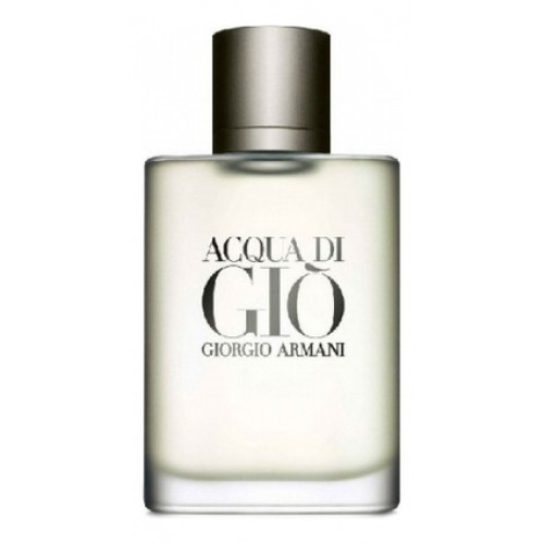 Acqua di gio sun perfume sales