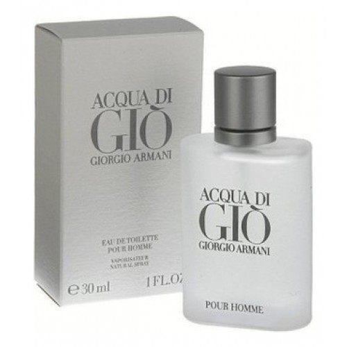Acqua di gio 100ml cena new arrivals