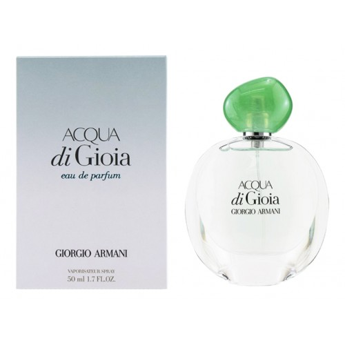 Acqua di gio 500 ml cheap