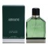 Armani Giorgio  Eau de Cedre фото духи