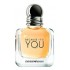 Armani Giorgio  Emporio  Because It’s You фото духи