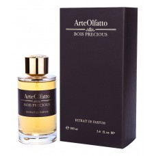 Luxury Perfumes Bois Precious фото духи