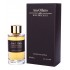 Luxury Perfumes Bois Precious фото духи