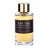 Luxury Perfumes Bois Precious фото духи