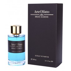 Luxury Perfumes Brise Marine фото духи