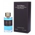 Luxury Perfumes Brise Marine фото духи