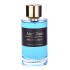 Luxury Perfumes Brise Marine фото духи