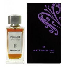 Arte Profumi Harem Soiree фото духи
