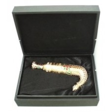 Asgharali Al Khanza Gold фото духи