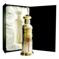 Asgharali Tazayyan фото духи