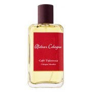 Atelier Cologne Cafe Tuberosa