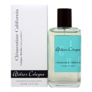 Atelier Cologne Clementine California