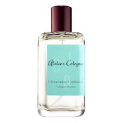 Atelier Cologne Clementine California